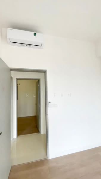 Condominium for Rent at Skyline KL - Rex Tan - Interior - PropertyGuru.com.my