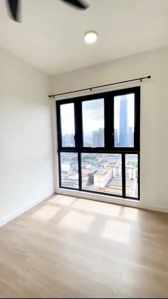 Condominium for Rent at Skyline KL - Rex Tan - View - PropertyGuru.com.my