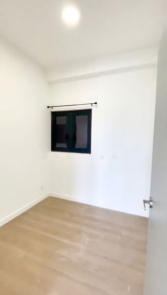 Condominium for Rent at Skyline KL - Rex Tan - Interior - PropertyGuru.com.my