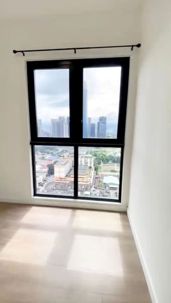 Condominium for Rent at Skyline KL - Rex Tan - View - PropertyGuru.com.my
