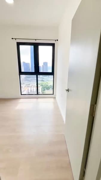 Condominium for Rent at Skyline KL - Rex Tan - Interior - PropertyGuru.com.my