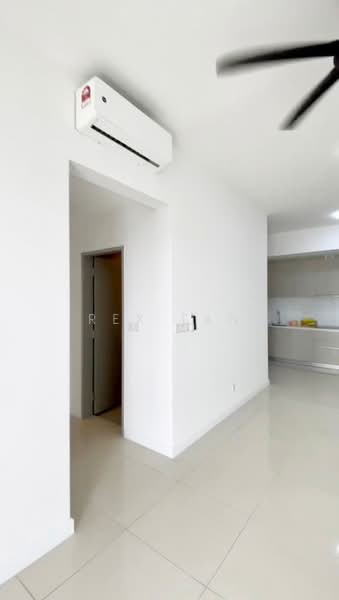 Condominium for Rent at Skyline KL - Rex Tan - Interior - PropertyGuru.com.my