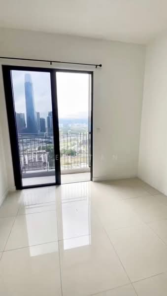 Condominium for Rent at Skyline KL - Rex Tan - View - PropertyGuru.com.my