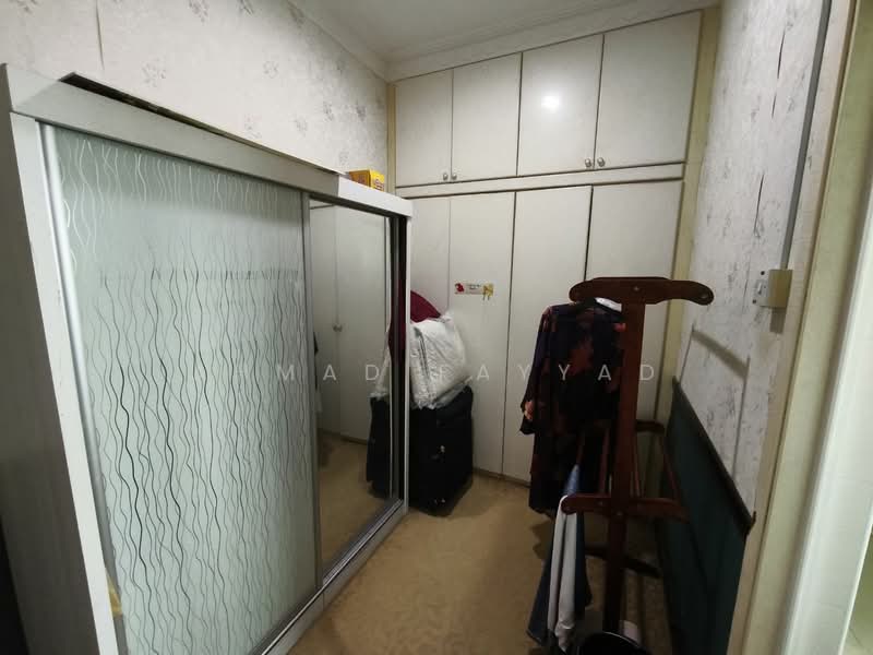 2-storey Terraced House for Sale in Taman Cempaka (Ampang) - Ahmad Fayyad - PropertyGuru.com.my