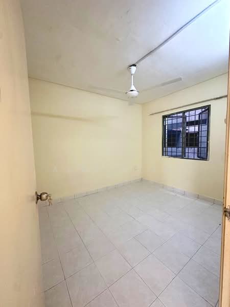 Apartment for Rent at Flora Damansara Apartment - Abby Chan - Interior - PropertyGuru.com.my