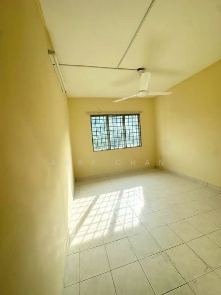 Apartment for Rent at Flora Damansara Apartment - Abby Chan - Interior - PropertyGuru.com.my