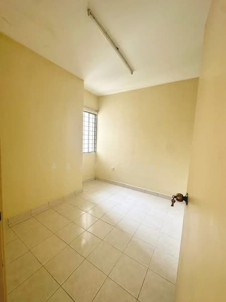 Apartment for Rent at Flora Damansara Apartment - Abby Chan - Interior - PropertyGuru.com.my