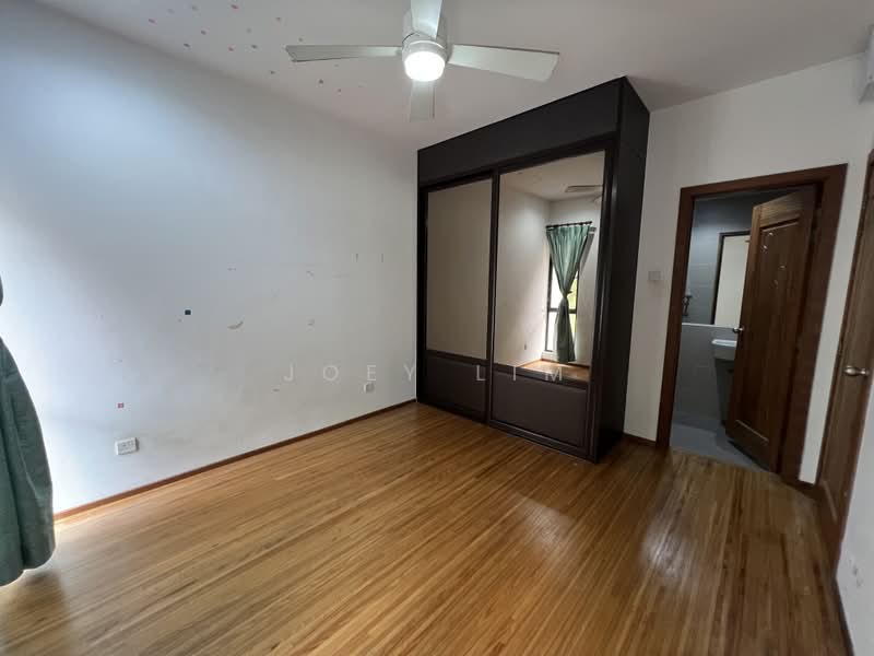 Rumah Teres 2.5-Tingkat untuk Disewa di Damansara Heights (Kuala Lumpur) - Joey Lim - Bedroom - PropertyGuru.com.my