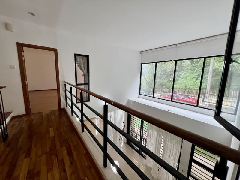 Rumah Teres 2.5-Tingkat untuk Disewa di Damansara Heights (Kuala Lumpur) - Joey Lim - Interior - PropertyGuru.com.my