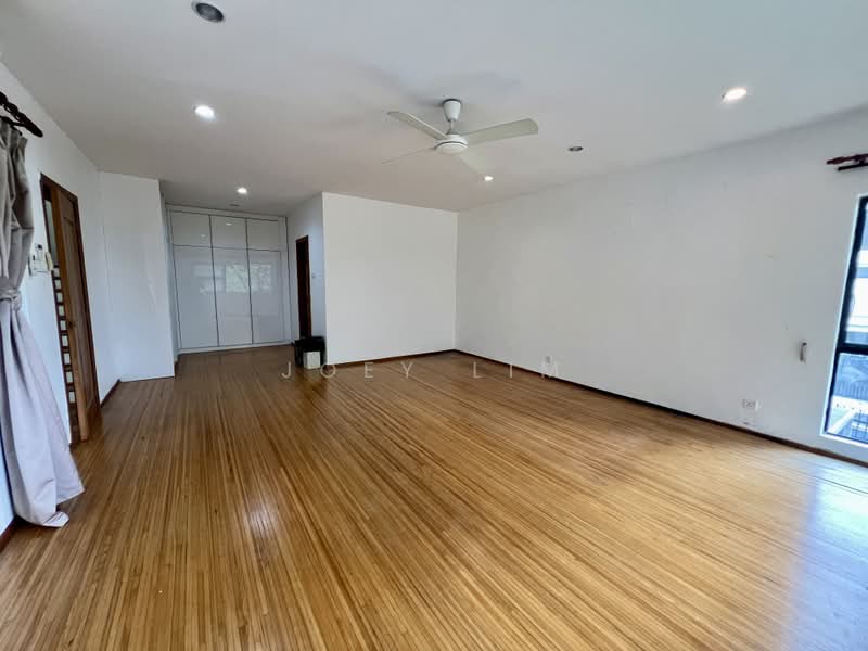 Rumah Teres 2.5-Tingkat untuk Disewa di Damansara Heights (Kuala Lumpur) - Joey Lim - Interior - PropertyGuru.com.my