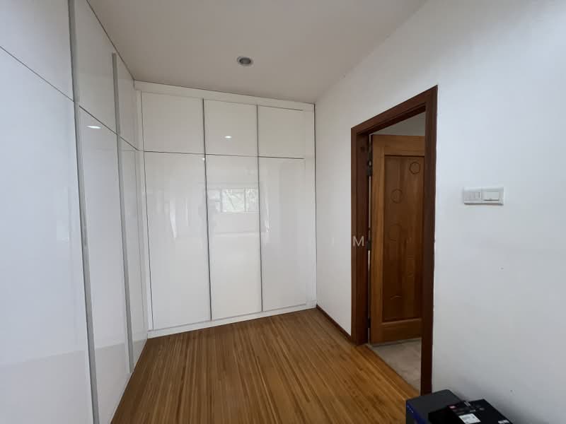 Rumah Teres 2.5-Tingkat untuk Disewa di Damansara Heights (Kuala Lumpur) - Joey Lim - Interior - PropertyGuru.com.my