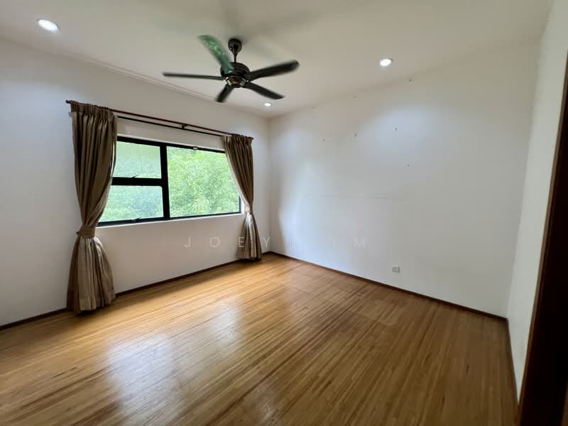 Rumah Teres 2.5-Tingkat untuk Disewa di Damansara Heights (Kuala Lumpur) - Joey Lim - Interior - PropertyGuru.com.my