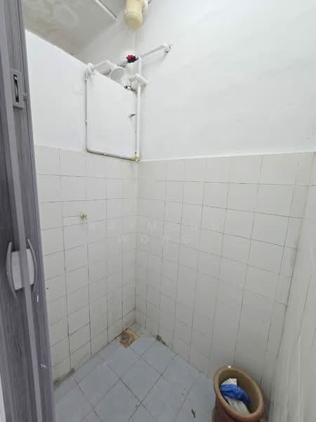 Flat for Rent at Bandar Damai Perdana (Low Cost) - Raymond Wong - Interior - PropertyGuru.com.my