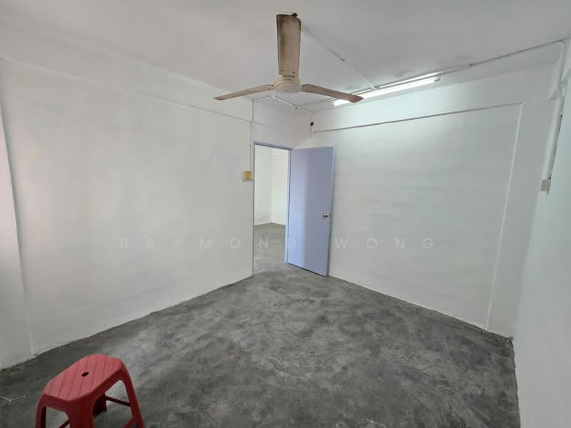 Flat for Rent at Bandar Damai Perdana (Low Cost) - Raymond Wong - Interior - PropertyGuru.com.my