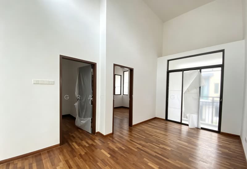 Rumah Teres 2 Tingkat untuk Dijual di Bandar Kinrara (Selangor) - Grace Wong - Interior - PropertyGuru.com.my