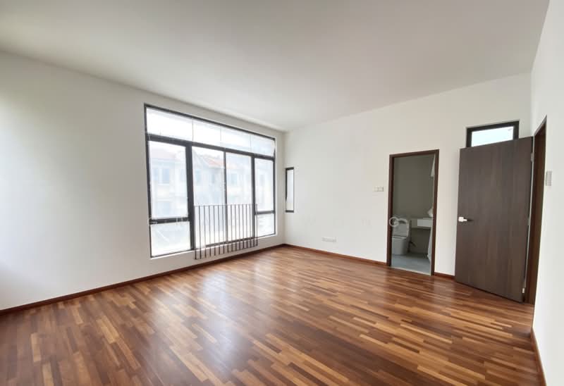 Rumah Teres 2 Tingkat untuk Dijual di Bandar Kinrara (Selangor) - Grace Wong - Interior - PropertyGuru.com.my