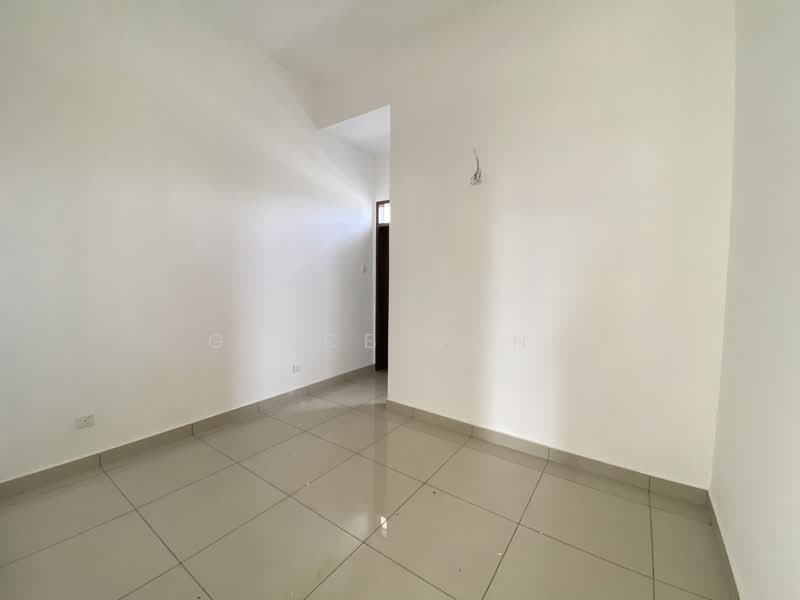 Rumah Teres 2 Tingkat untuk Dijual di Bandar Kinrara (Selangor) - Grace Wong - Interior - PropertyGuru.com.my