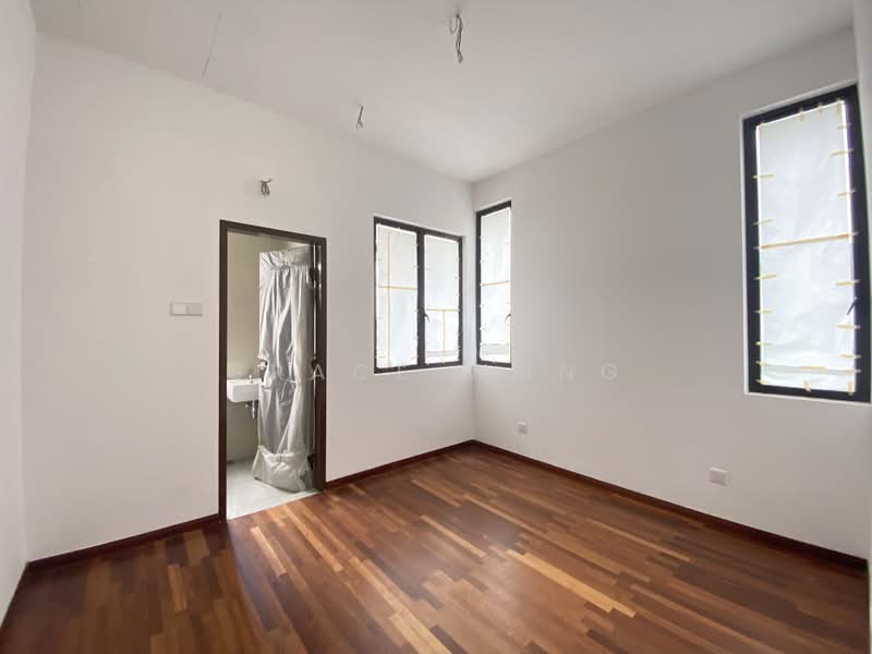 Rumah Teres 2 Tingkat untuk Dijual di Bandar Kinrara (Selangor) - Grace Wong - Interior - PropertyGuru.com.my