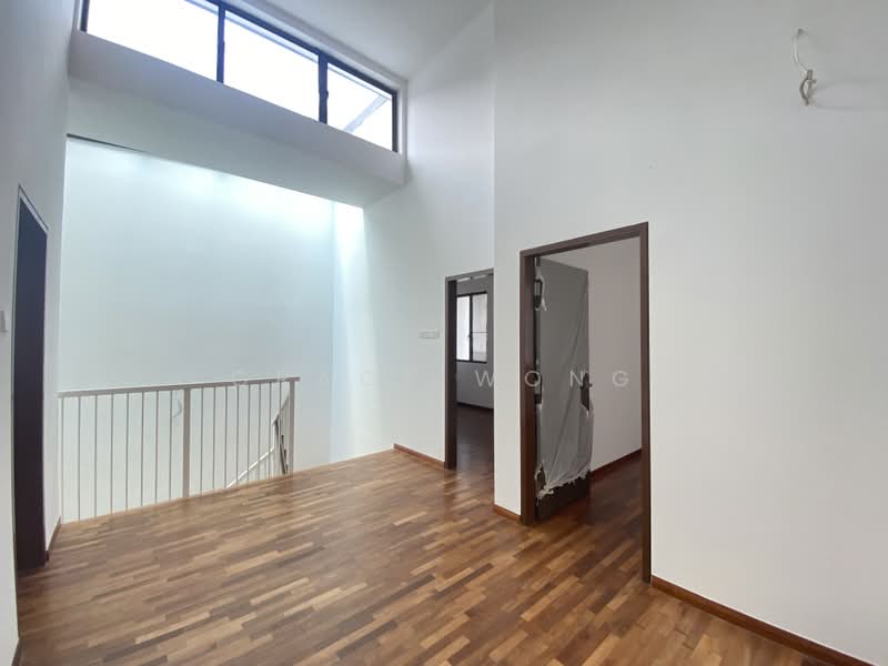 Rumah Teres 2 Tingkat untuk Dijual di Bandar Kinrara (Selangor) - Grace Wong - Interior - PropertyGuru.com.my