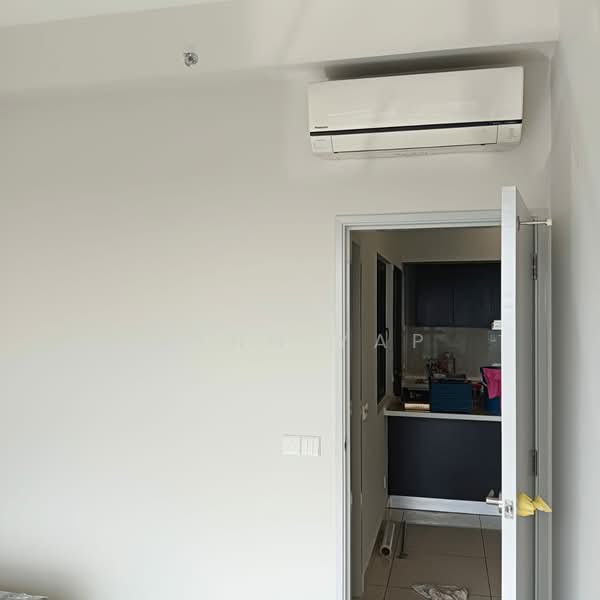 Servis Apartment untuk Dijual di Setia City Residences - Lynn Yap - PropertyGuru.com.my