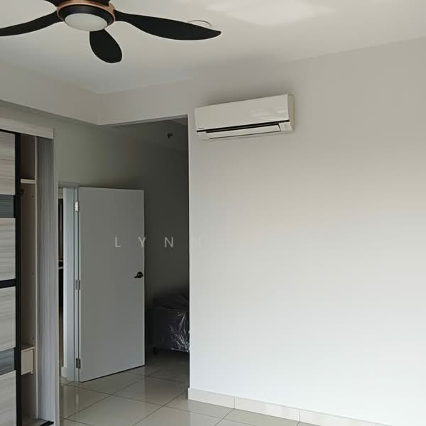 Servis Apartment untuk Dijual di Setia City Residences - Lynn Yap - PropertyGuru.com.my