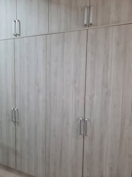 2-storey Terraced House for Sale in Taman Sea (Petaling Jaya) - Sally Goh - PropertyGuru.com.my