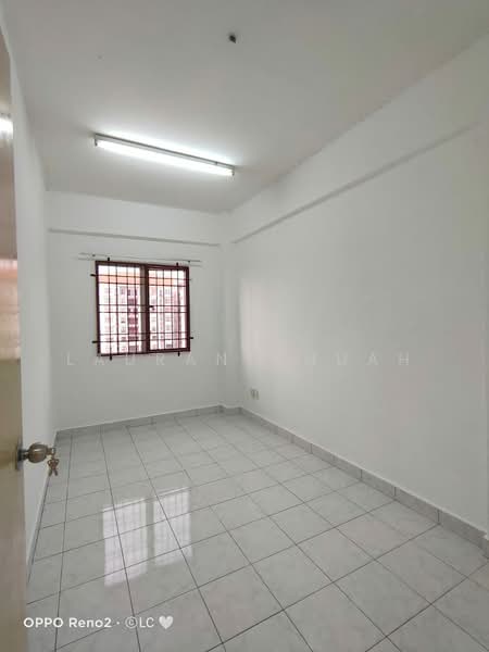 Condominium for Sale at Pelangi Damansara - Lauran Chuah - Interior - PropertyGuru.com.my