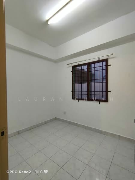 Condominium for Sale at Pelangi Damansara - Lauran Chuah - Interior - PropertyGuru.com.my