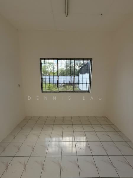 1-storey Terraced House for Sale in Taman Desa Ilmu (Samarahan) - Dennis Lau - Interior - PropertyGuru.com.my