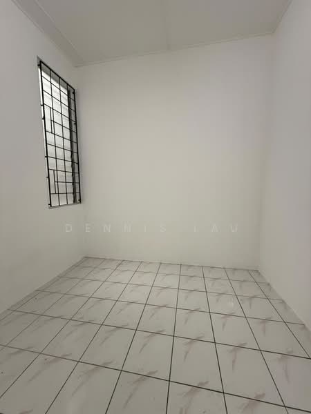 1-storey Terraced House for Sale in Taman Desa Ilmu (Samarahan) - Dennis Lau - Interior - PropertyGuru.com.my
