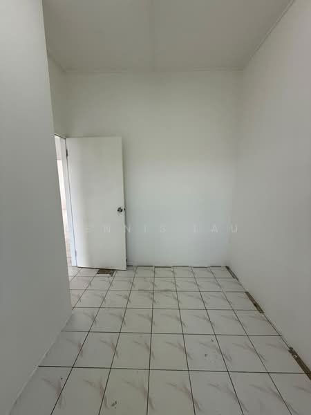 1-storey Terraced House for Sale in Taman Desa Ilmu (Samarahan) - Dennis Lau - Interior - PropertyGuru.com.my