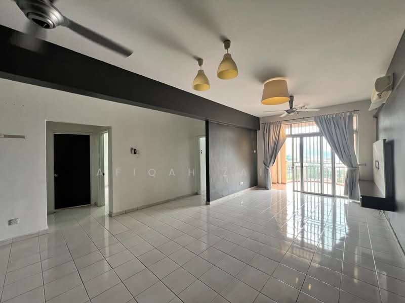 Condominium for Sale at Wangsa Metroview - Afiqah zaidi - PropertyGuru.com.my