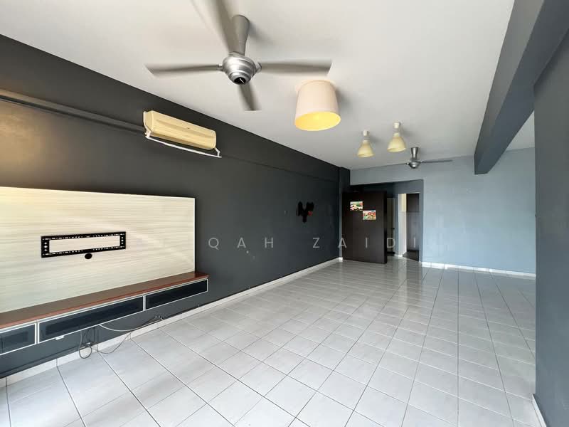 Condominium for Sale at Wangsa Metroview - Afiqah zaidi - PropertyGuru.com.my