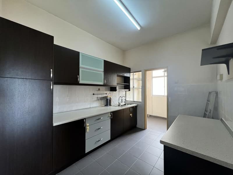 Condominium for Sale at Wangsa Metroview - Afiqah zaidi - PropertyGuru.com.my