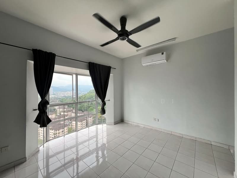 Condominium for Sale at Wangsa Metroview - Afiqah zaidi - PropertyGuru.com.my