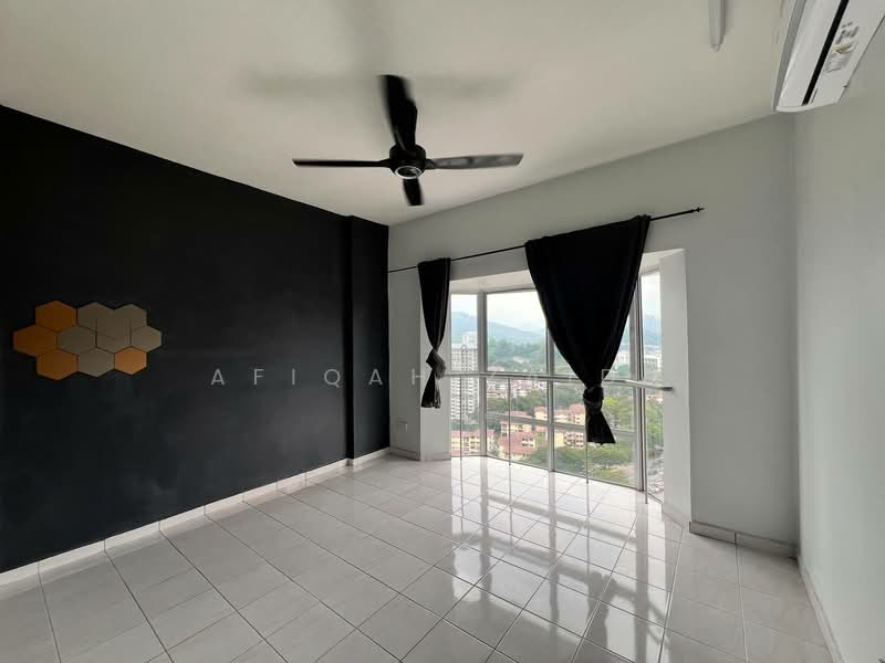 Condominium for Sale at Wangsa Metroview - Afiqah zaidi - PropertyGuru.com.my