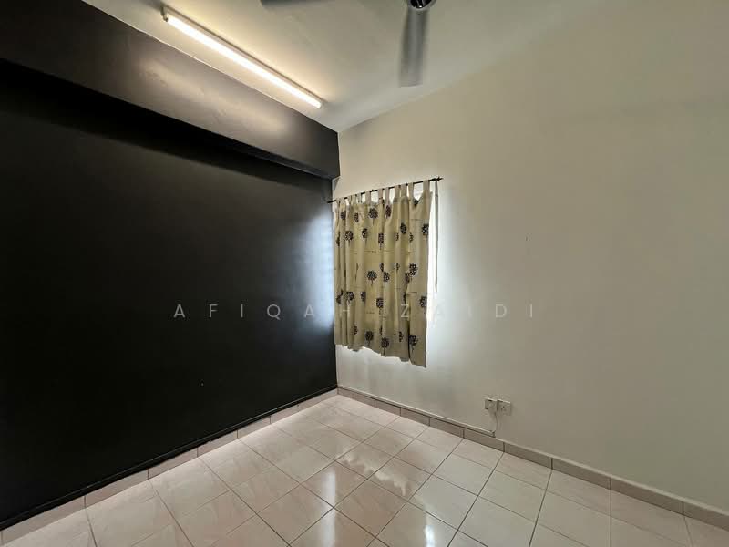 Condominium for Sale at Wangsa Metroview - Afiqah zaidi - PropertyGuru.com.my