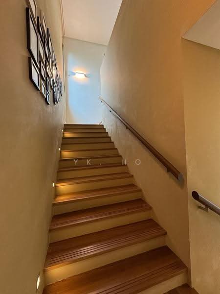 3-storey Terraced House for Sale in Sunway Montana (Setapak) - YK. Ho - PropertyGuru.com.my