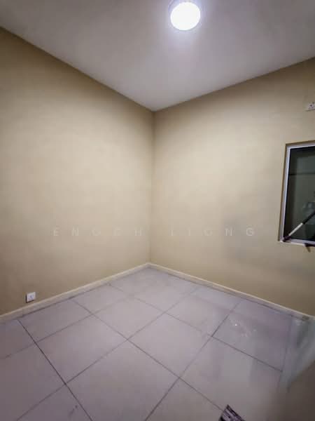 Service Residence for Rent at Greenfield Regency - Enoch Liong - Interior - PropertyGuru.com.my