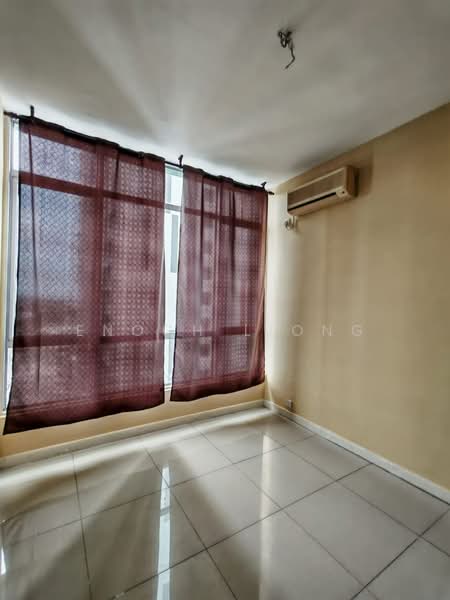 Service Residence for Rent at Greenfield Regency - Enoch Liong - Interior - PropertyGuru.com.my