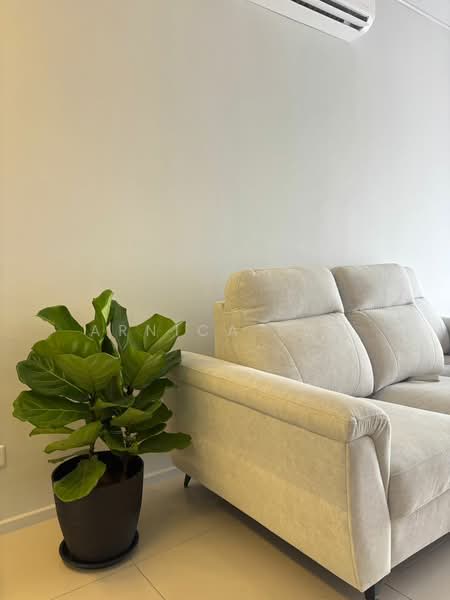 Condominium for Rent at KAIA Heights Equine - Arnica Low - PropertyGuru.com.my