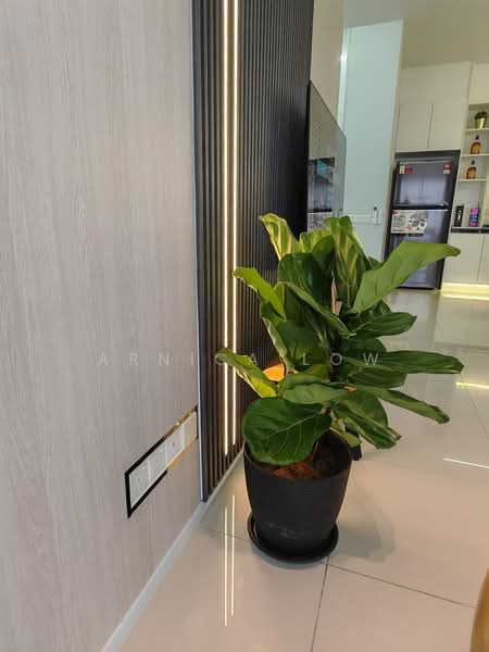 Condominium for Rent at KAIA Heights Equine - Arnica Low - PropertyGuru.com.my