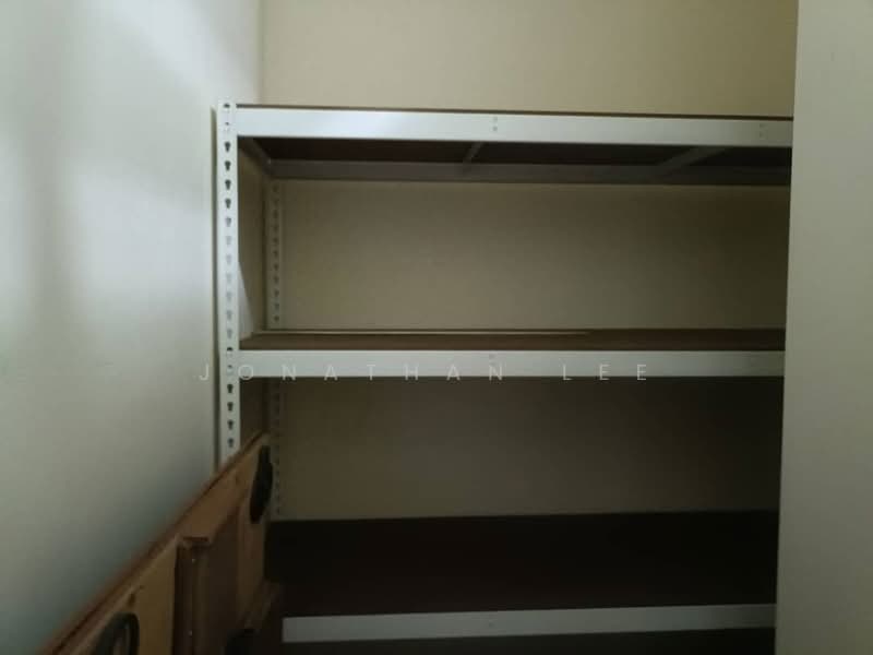 Semi-Detached House for Rent in Skudai (Johor) - Jonathan Lee - Interior - PropertyGuru.com.my
