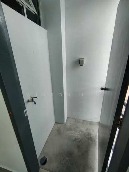 2-storey Terraced House for Sale in Taman Dato Onn (Johor Bahru) - Winson Lim - PropertyGuru.com.my