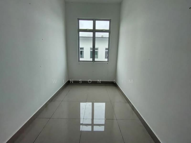 2-storey Terraced House for Sale in Taman Dato Onn (Johor Bahru) - Winson Lim - PropertyGuru.com.my