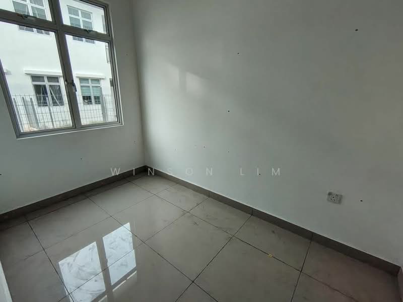 2-storey Terraced House for Sale in Taman Dato Onn (Johor Bahru) - Winson Lim - PropertyGuru.com.my