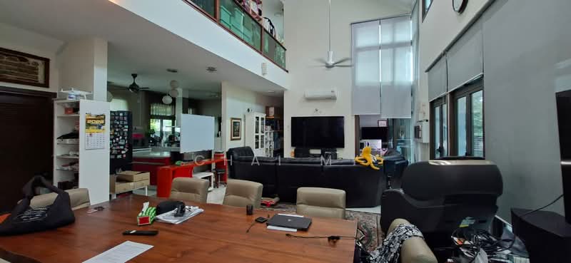 Bungalow for Sale in Bandar Kinrara Seksyen 9 (Bandar Kinrara) - CHAI MY - PropertyGuru.com.my