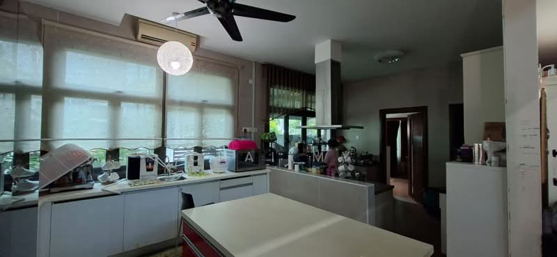Bungalow for Sale in Bandar Kinrara Seksyen 9 (Bandar Kinrara) - CHAI MY - PropertyGuru.com.my