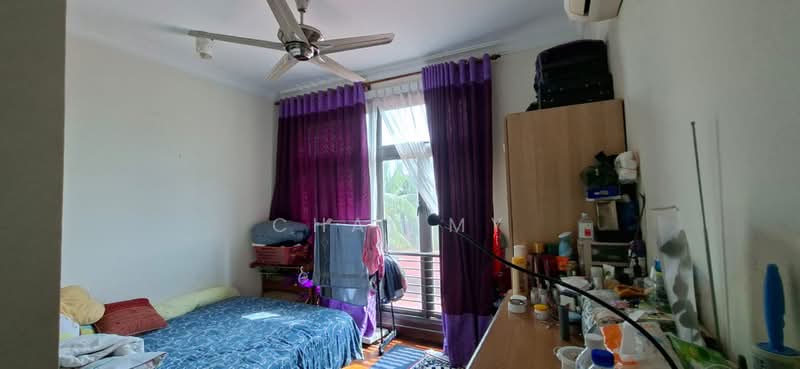 Bungalow for Sale in Bandar Kinrara Seksyen 9 (Bandar Kinrara) - CHAI MY - PropertyGuru.com.my