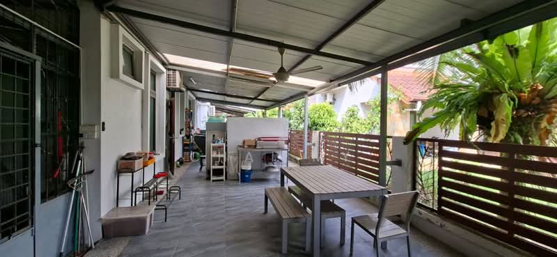 Bungalow for Sale in Bandar Kinrara Seksyen 9 (Bandar Kinrara) - CHAI MY - PropertyGuru.com.my